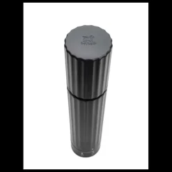 PEUGEOT Pompe Preserve Duo pour Vin Tranquille et Effervescent* Accessoires Vin