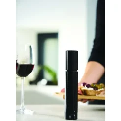 PEUGEOT Pompe Preserve Duo pour Vin Tranquille et Effervescent* Accessoires Vin