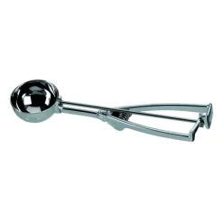 STCKEL Portionneur à Glace Professionnel taille 4 Stöckel* Maryses Et Cuillères