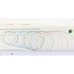 STCKEL Portionneur à glace professionnel taille 30* Maryses Et Cuillères