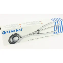 STCKEL Portionneur à glace professionnel taille 16* Maryses Et Cuillères