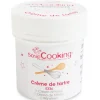 SCRAPCOOKING Pot Crème de Tartre E336 50 g* Additifs Alimentaires