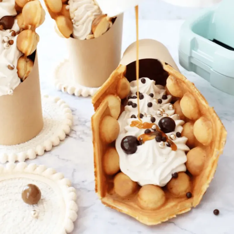 SCRAPCOOKING Pot de Décors en Perles Or et Chocolat Noir 50 g* Décoration Comestible