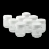 LAGRANGE Pot Yaourt Verre x9* Yaourtière