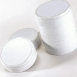 LAGRANGE Pot Yaourt Verre x9* Yaourtière