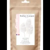 SCRAPCOOKING Poudre Barbe à Papa Blanche 400 g* Préparation Pâtisserie|Confiserie