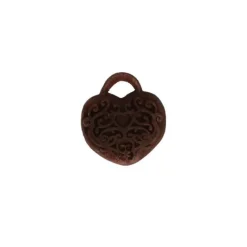 FUNCAKES Poudre comestible Chocolat noir 1,5 g* Colorants Alimentaires