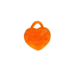 FUNCAKES Poudre comestible Orange citrouille 1,5 g* Colorants Alimentaires