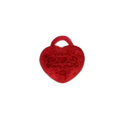 FUNCAKES Poudre comestible Rouge bordeaux 1,5 g* Colorants Alimentaires