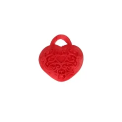 FUNCAKES Poudre comestible Rouge piment 1,5 g* Colorants Alimentaires