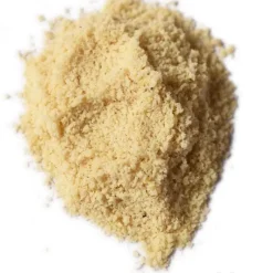 CUISINEADDICT Poudre d'Amande Extra Fine 250g* Fruits Secs