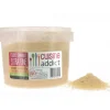 CUISINEADDICT Poudre d'amande extra-fine 1 kg* Fruits Secs