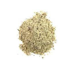 CUISINEADDICT Poudre de Noisette Brute 1 kg* Fruits Secs