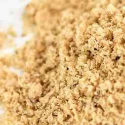 CUISINEADDICT Poudre de Noisette Torréfiée 250g* Fruits Secs