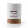 MAZET Poudre de Praslines 18% amandes 250 g* Fruits Secs