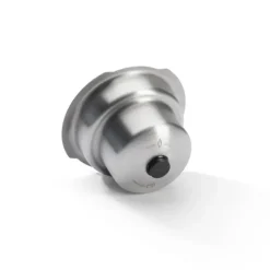 DE BUYER Poussoir en inox Mandoline Revolution* Mandoline De Cuisine