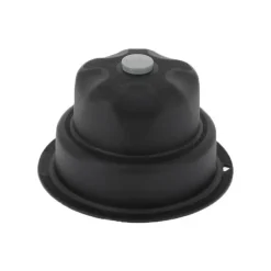 DE BUYER Poussoir Ergonomique Noir Mandoline Swing* Mandoline De Cuisine