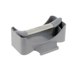 DE BUYER Poussoir extra-long pour Mandoline Vantage* Mandoline De Cuisine