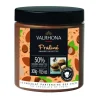 VALRHONA Praliné Amandes Noisettes 50% 300g* Produits Pâtisserie|Chocolat De Couverture