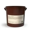 CALLEBAUT Praliné Pramano amandes noisettes 5 kg* Chocolat De Couverture