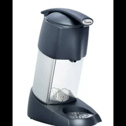 SANTOS Presse Agrume à Levier Evolution Professionnel N°70* Préparation|Presse Agrume Electrique