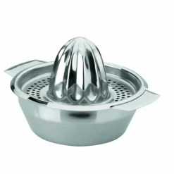 IBILI Presse Agrume Inox 18/10 Ø 10 cm* Presse Fruits