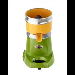 SANTOS Presse Agrume Professionnel CLASSIC N°11* Préparation|Presse Agrume Electrique