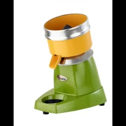 SANTOS Presse Agrume Professionnel CLASSIC N°11* Préparation|Presse Agrume Electrique