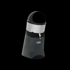 SANTOS Presse Agrume N°52 Gris Professionnel Gros débit* Préparation|Presse Agrume Electrique