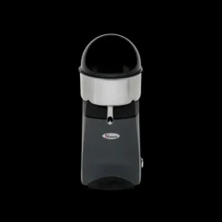 SANTOS Presse Agrume N°52 Gris Professionnel Gros débit* Préparation|Presse Agrume Electrique