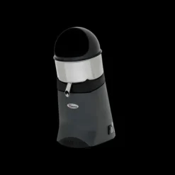 SANTOS Presse Agrume N°52 Gris Professionnel Gros débit* Préparation|Presse Agrume Electrique