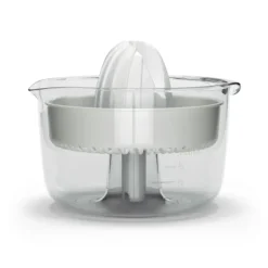 ANKARSRUM Presse Agrumes pour le robot culinaire* Robot Pâtissier