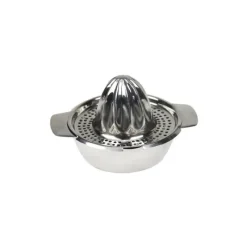 TELLIER Presse citron Inox* Presse Fruits