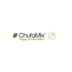 CHUFAMIX Presseur à laits végétaux* Extracteur De Jus