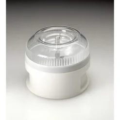 BAMIX Processeur 200 ml pour Mixeurs* Mixeur Plongeant