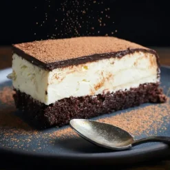 PATISDECOR Préparation Bavarois Gel Chocolat Blanc 100 g Patisdécor* Préparation Pâtisserie