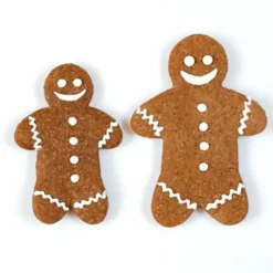 PATISDECOR Préparation Biscuit Pain d'Epices 250 g Patisdécor* Préparation Pâtisserie