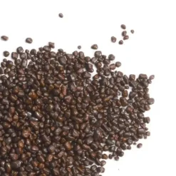 WEISS Préparation pour Chocolat Chaud 300 g* Préparation Pâtisserie