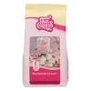 FUNCAKES Préparation pour Crème Fouettée 450 g* Préparation Pâtisserie
