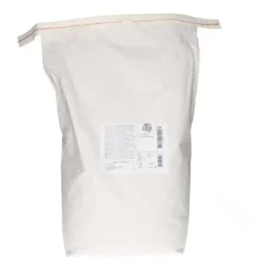 FUNCAKES Préparation pour Cupcakes 10 kg* Préparation Pâtisserie