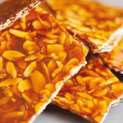 PATISDECOR Préparation Pour Florentins 150 g* Préparation Pâtisserie