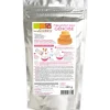 SCRAPCOOKING Préparation pour génoise - 350g* Préparation Pâtisserie