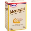 ANCEL Préparation pour meringue 1,2 kg* Préparation Pâtisserie