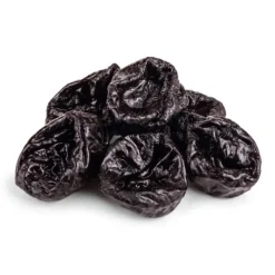 CUISINEADDICT Pruneaux Agen Dénoyautés Bio 250g* Produits Bio|Fruits Secs