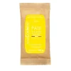SCRAPCOOKING Pâte à Sucre Jaune 250 g* Pâte À Sucre