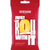 RENSHAW Pâte à Sucre Pro Jaune 250g* Pâte À Sucre