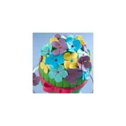 RENSHAW Pâte à Sucre Pro Noir 250g* Pâte À Sucre