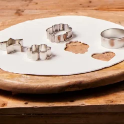 FUNCAKES Pâte à Sucre Prête à Dérouler Blanc 430 g* Pâte À Sucre