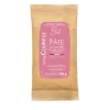 SCRAPCOOKING Pâte à Sucre Rose Blush Colorant Naturel 250 g* Pâte À Sucre