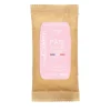 SCRAPCOOKING Pâte à Sucre Rose Dragée Colorant Naturel 250 g* Pâte À Sucre